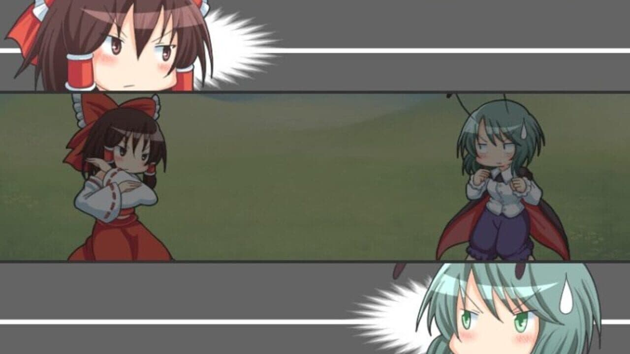 Pants no Mikiri thumbnail 10
