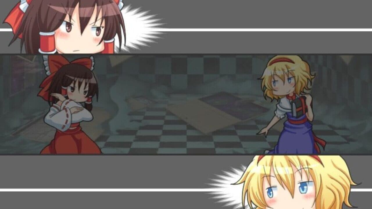 Pants no Mikiri thumbnail 12