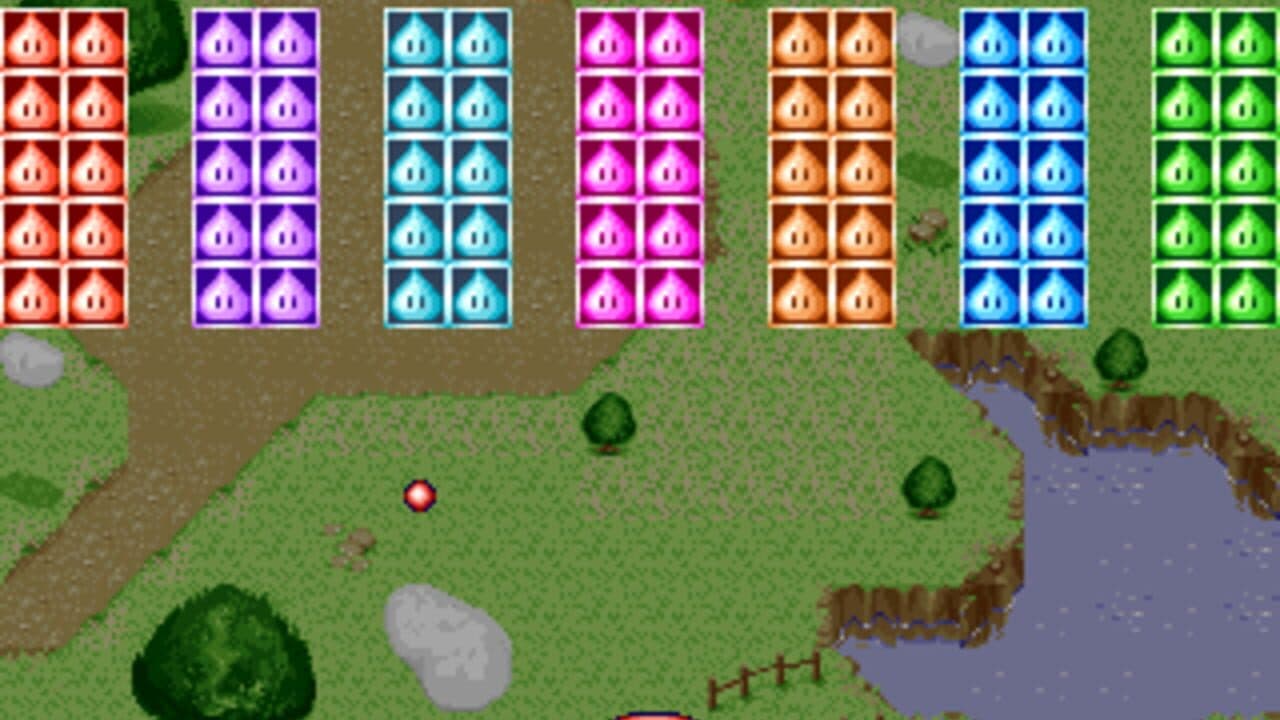 Bestri screenshot 1