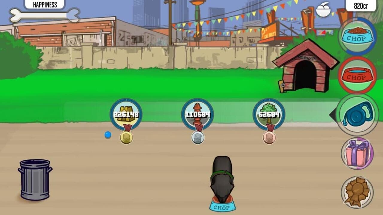 Grand Theft Auto: iFruit thumbnail 2