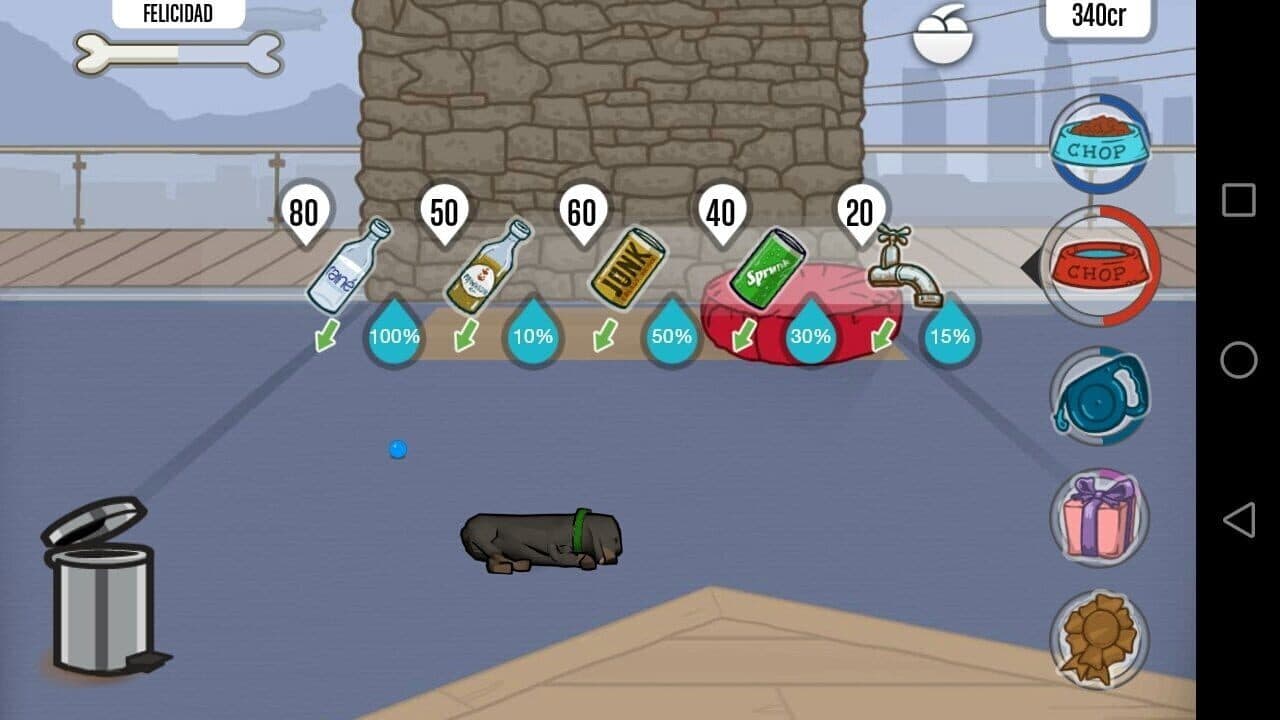 Grand Theft Auto: iFruit thumbnail 3