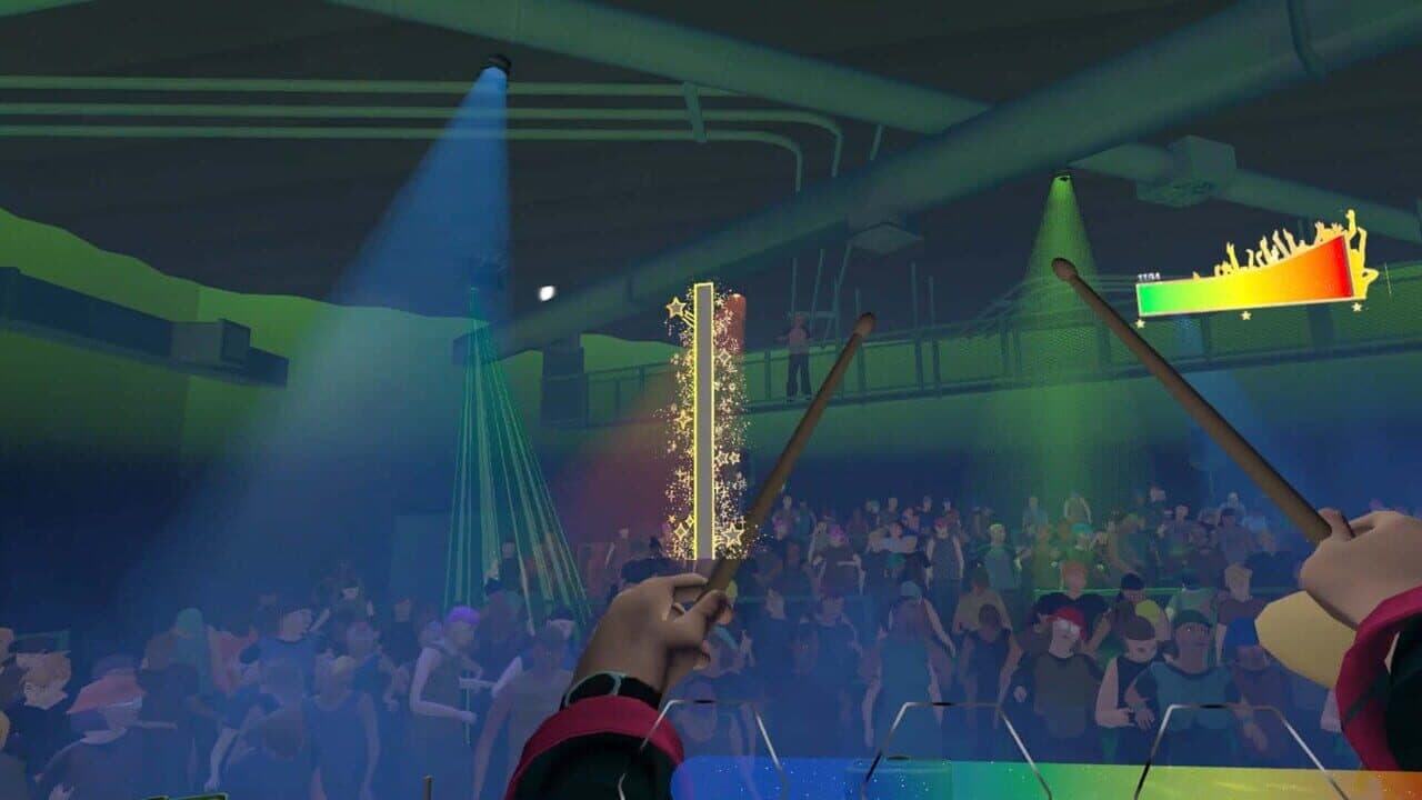 Become a Star thumbnail 3