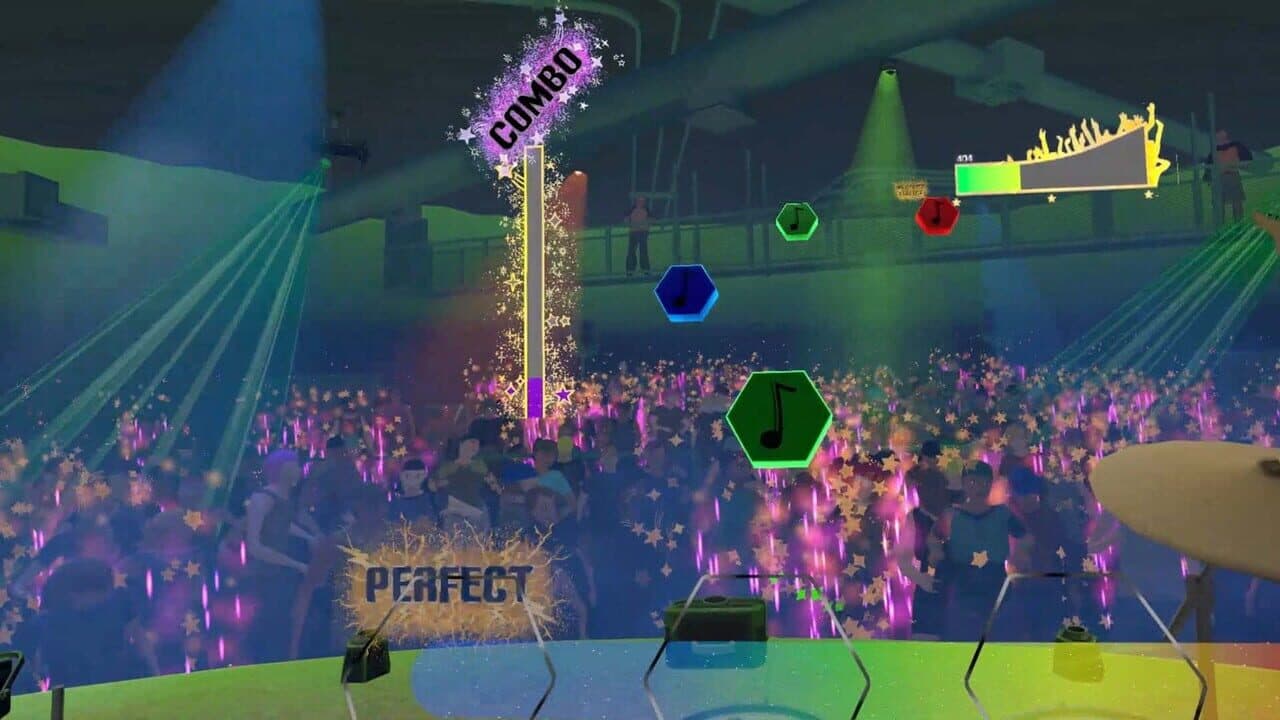 Become a Star thumbnail 4