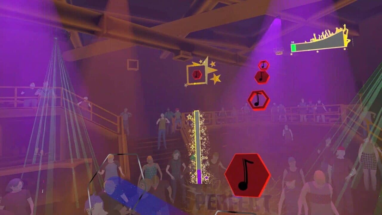Become a Star thumbnail 5