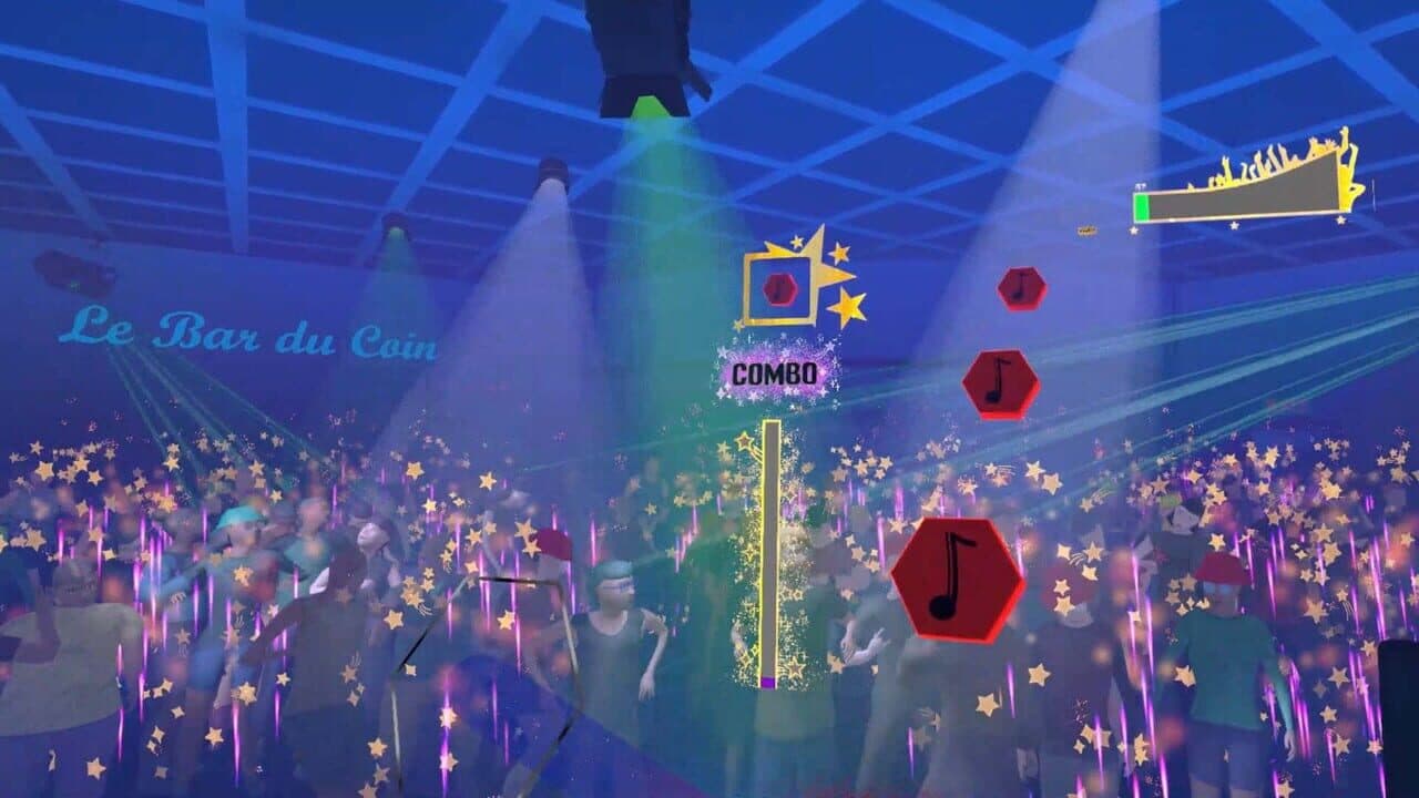 Become a Star thumbnail 6