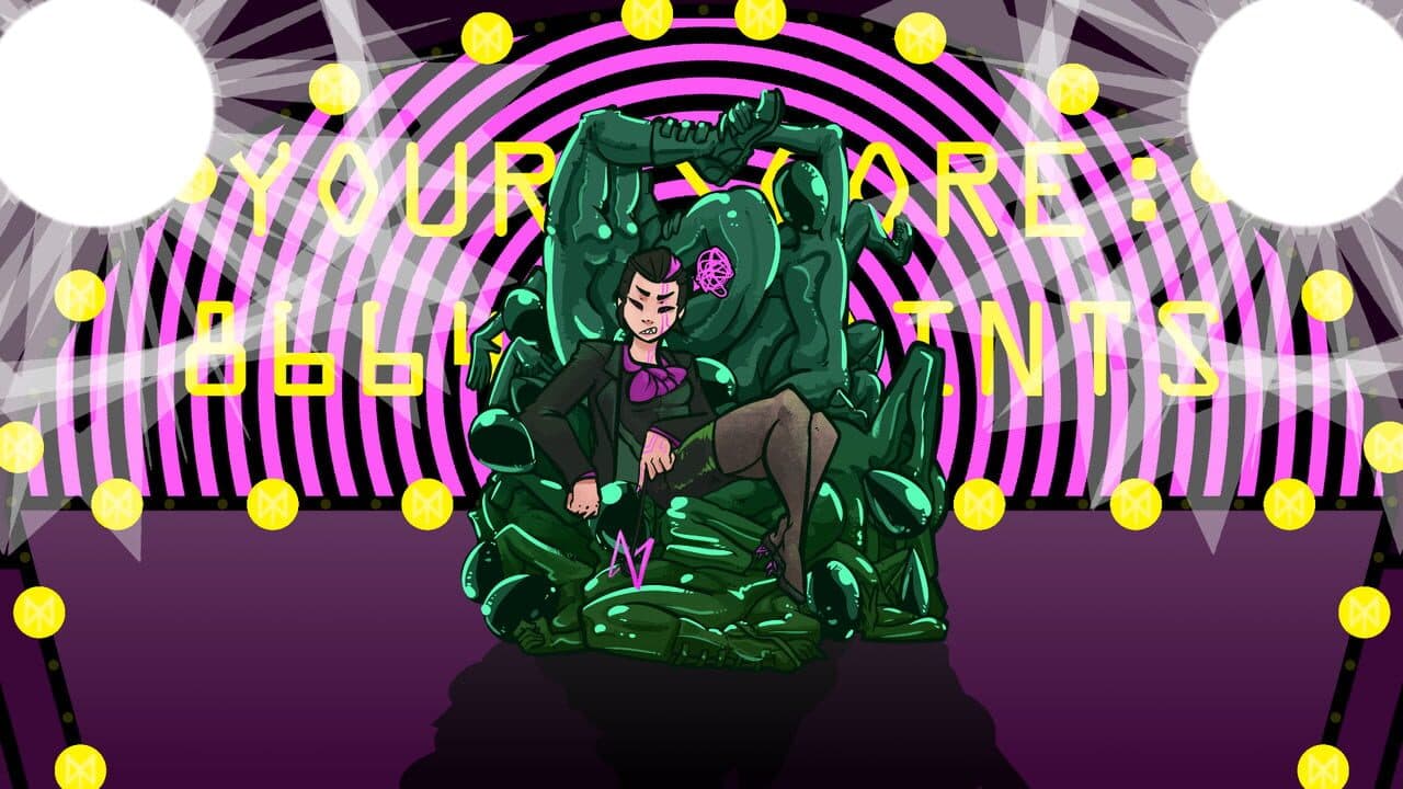 Who Wants to Be a Hypnoslut? thumbnail 3