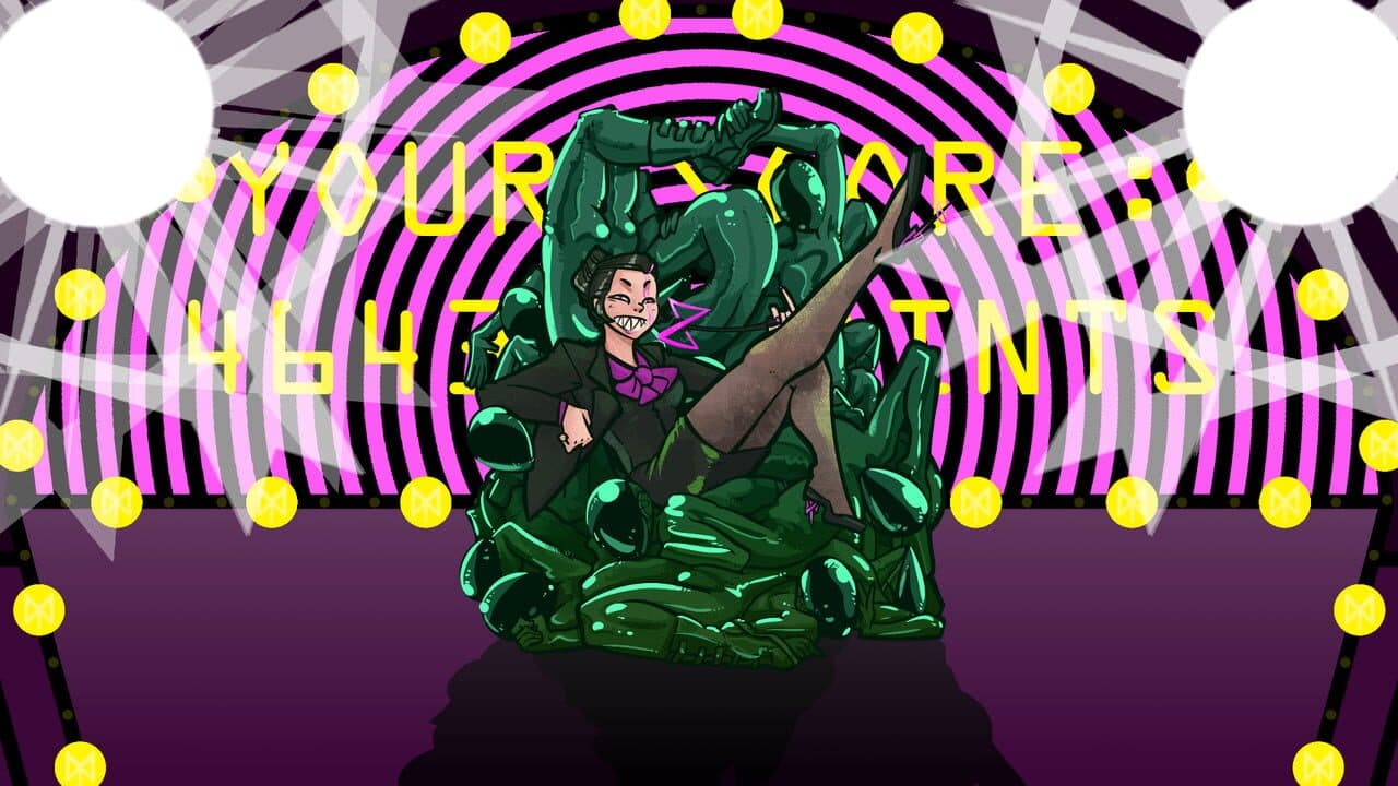 Who Wants to Be a Hypnoslut? thumbnail 4