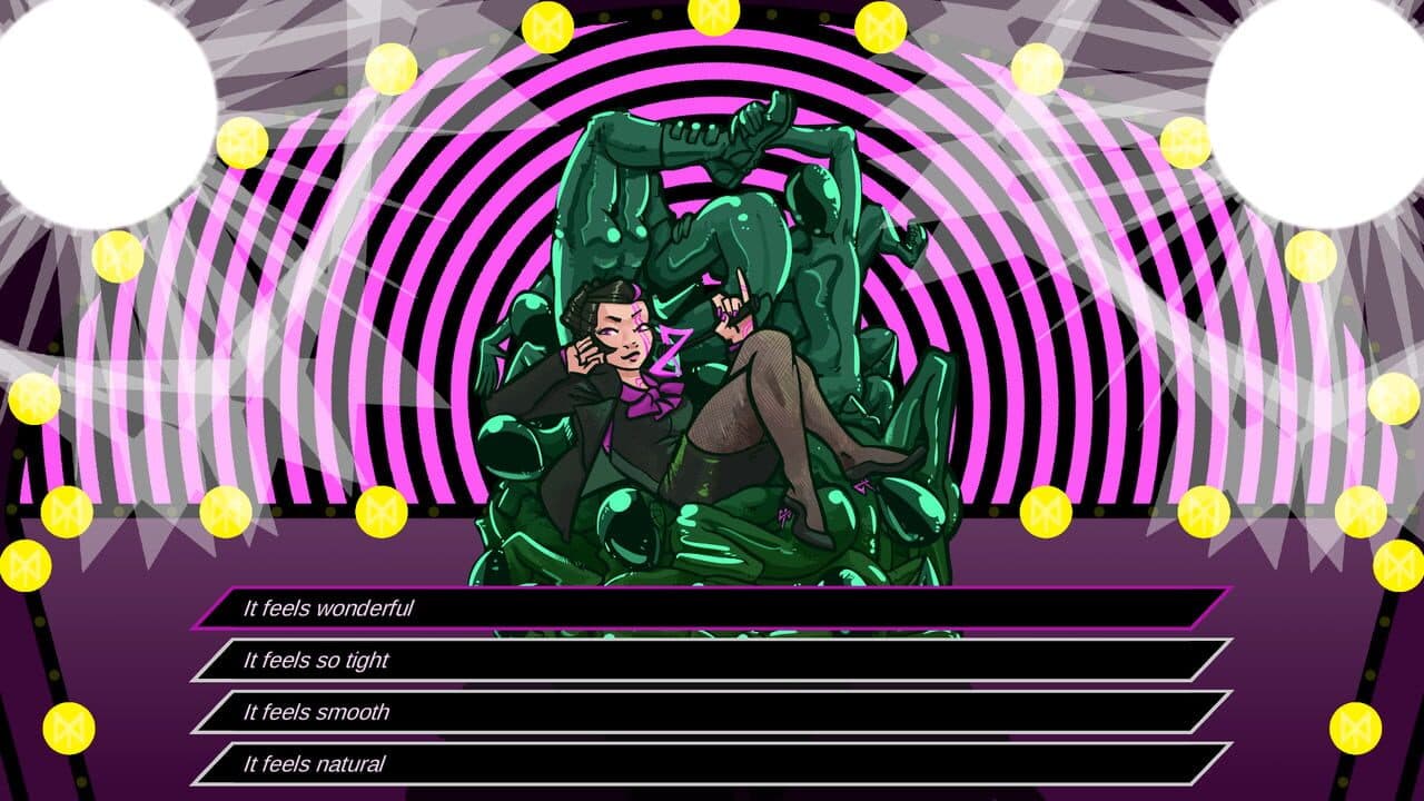 Who Wants to Be a Hypnoslut? thumbnail 6
