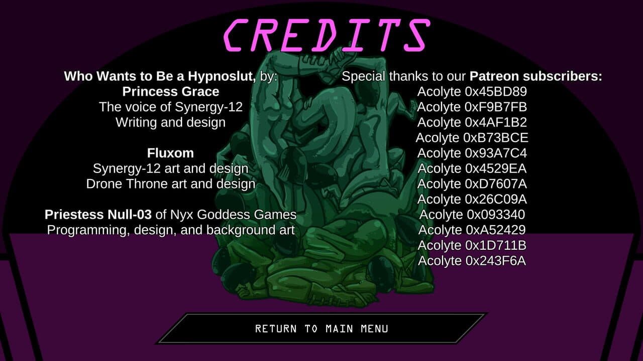 Who Wants to Be a Hypnoslut? thumbnail 7