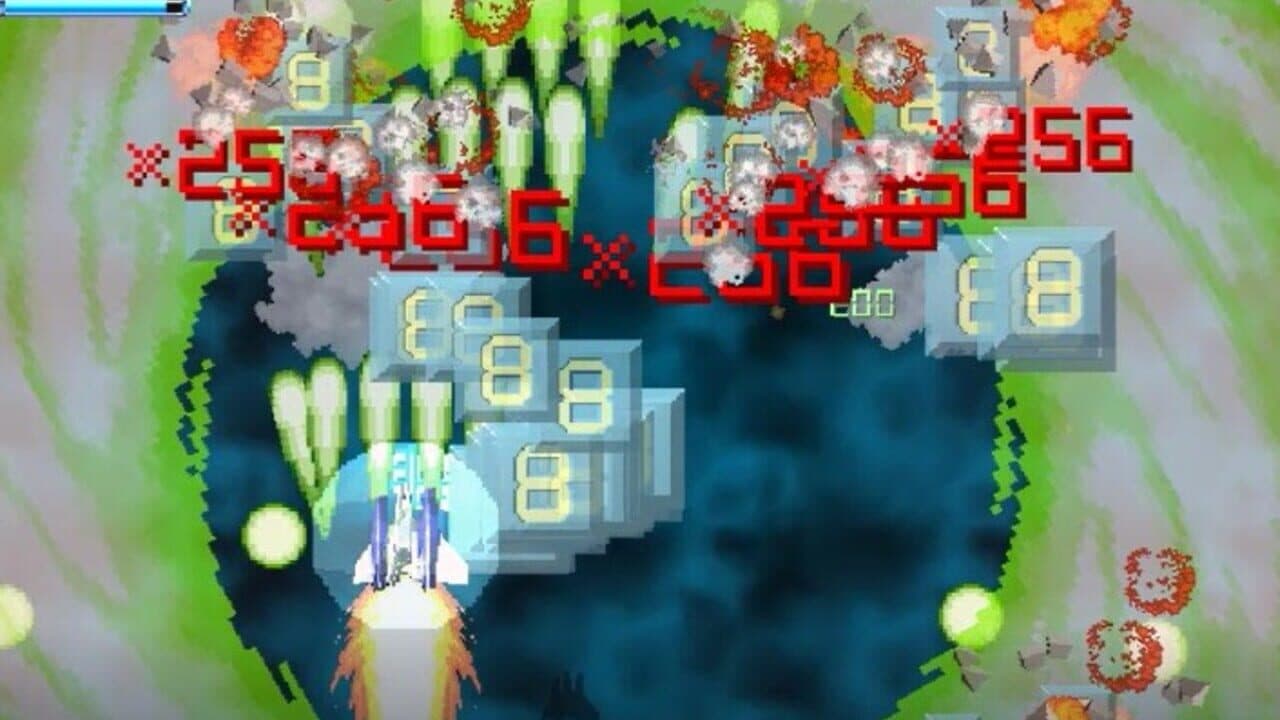 Blaynix thumbnail 2
