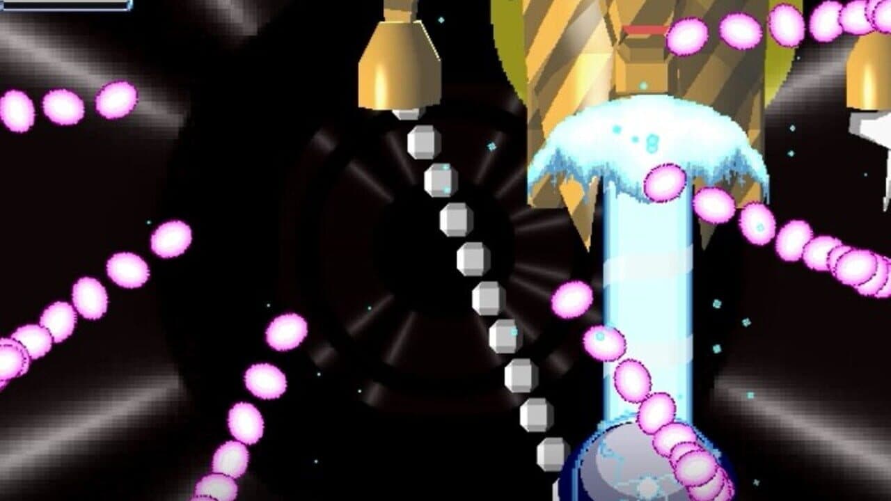 Blaynix thumbnail 3