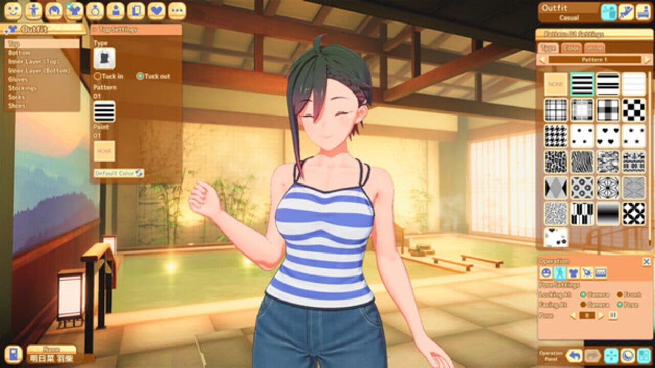 HoneyCome Come Come Party thumbnail 4