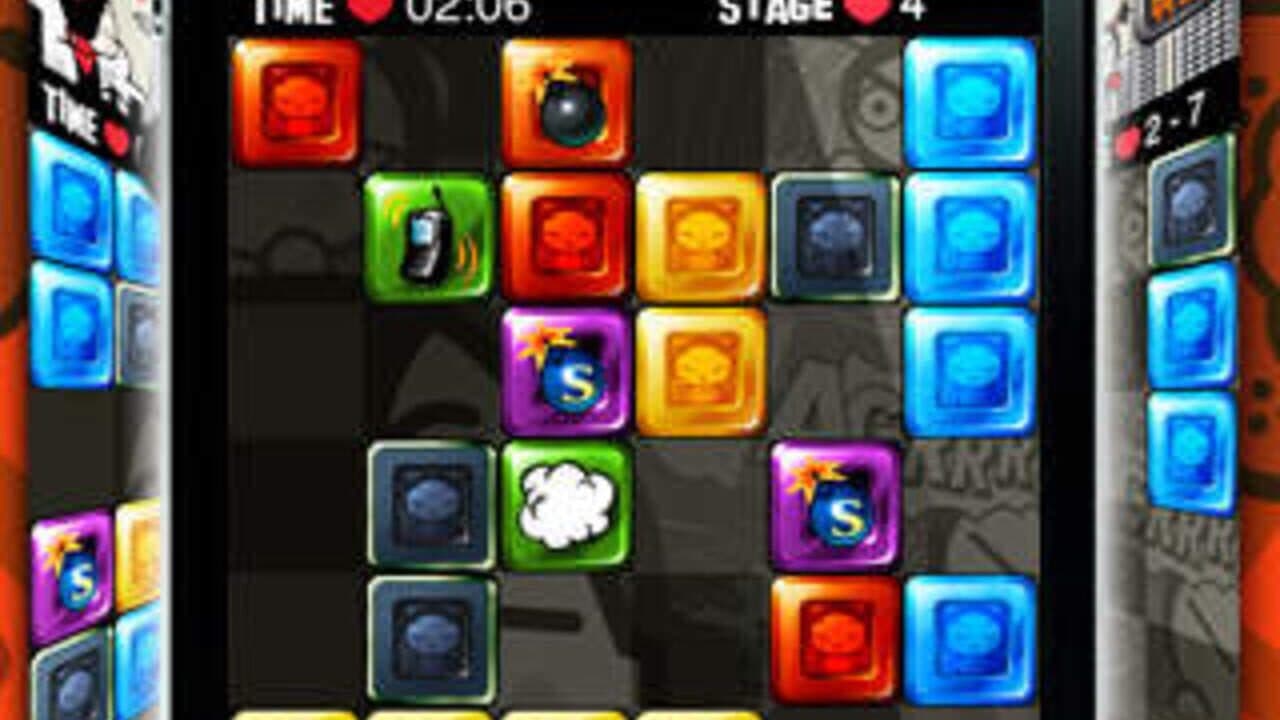 Pucca Pop thumbnail 2