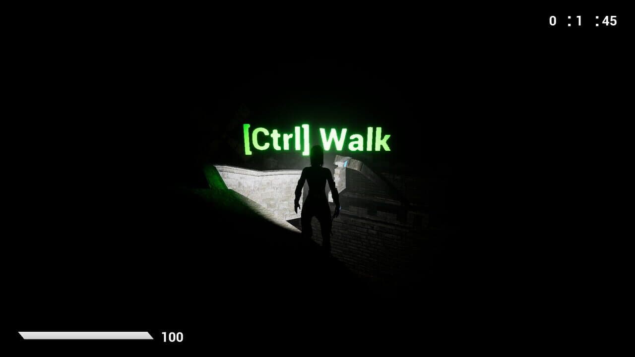 Only Down thumbnail 3