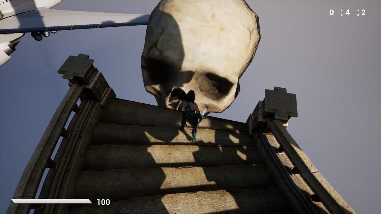 Only Down thumbnail 5
