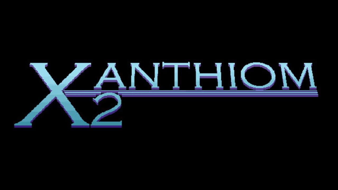 Xanthiom 2 thumbnail 2