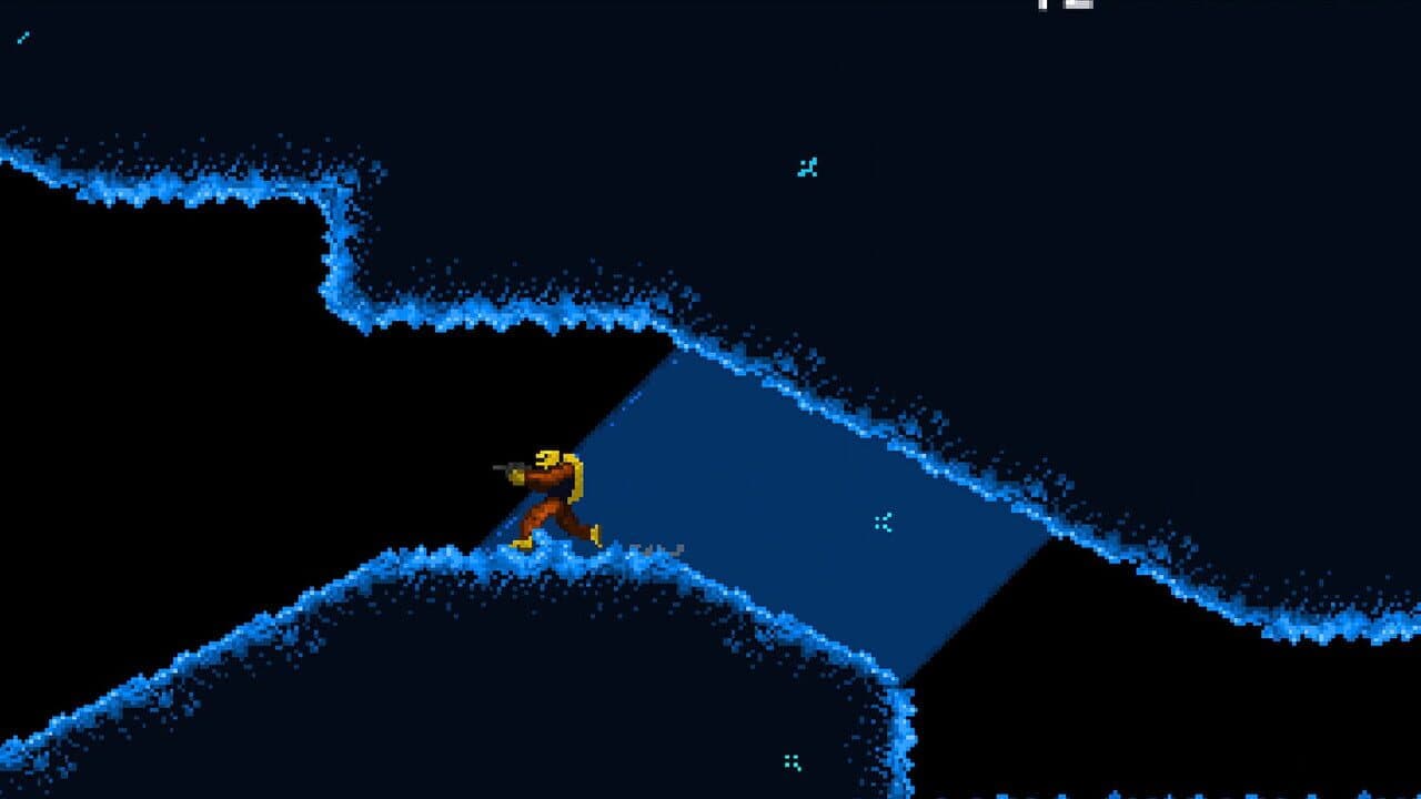 Xanthiom 2 thumbnail 3