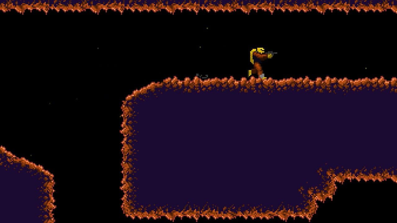 Xanthiom 2 thumbnail 4