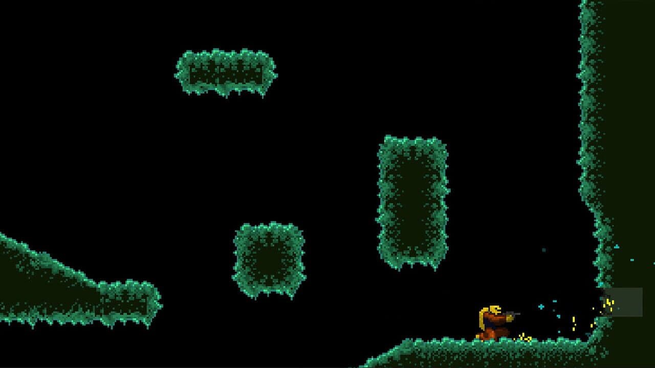 Xanthiom 2 thumbnail 5