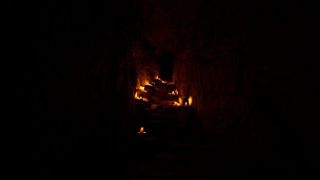 The Purge thumbnail 6