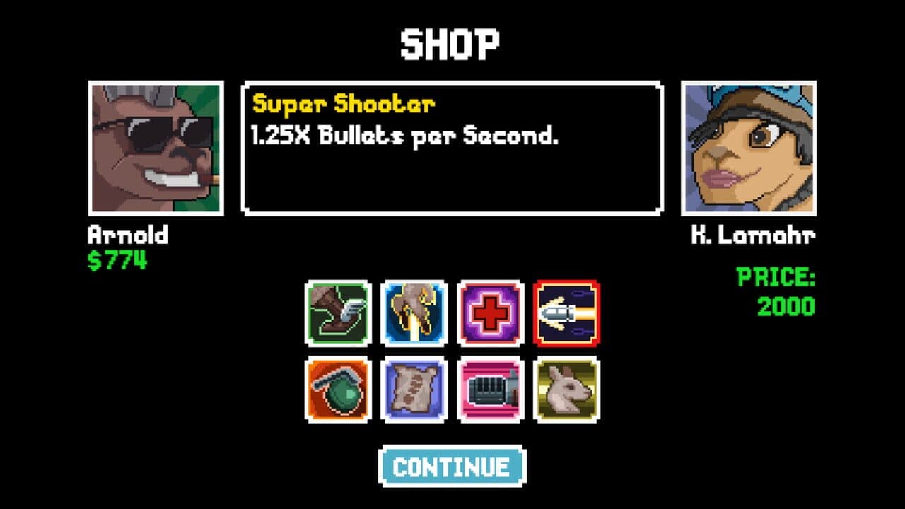 Speedollama thumbnail 5