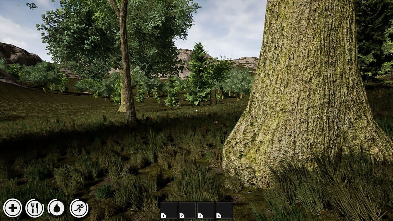 New World thumbnail 2