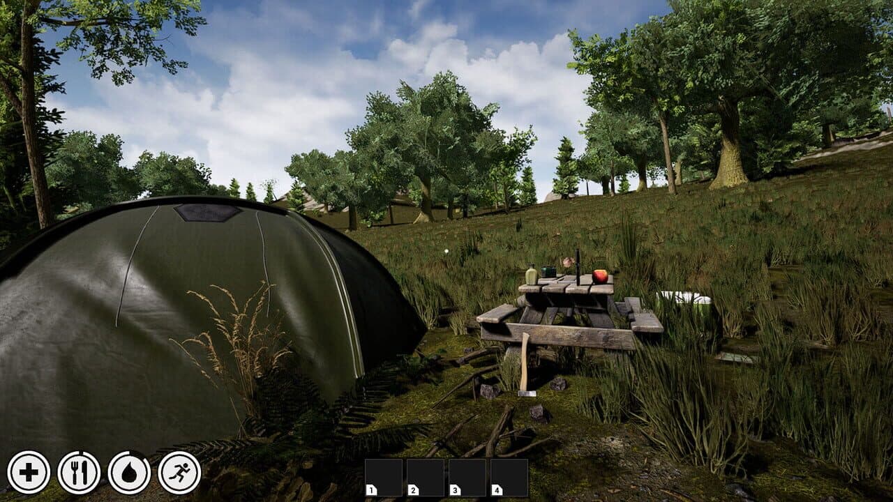 New World thumbnail 3