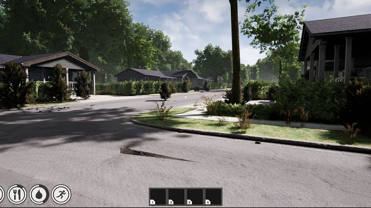 New World thumbnail 5