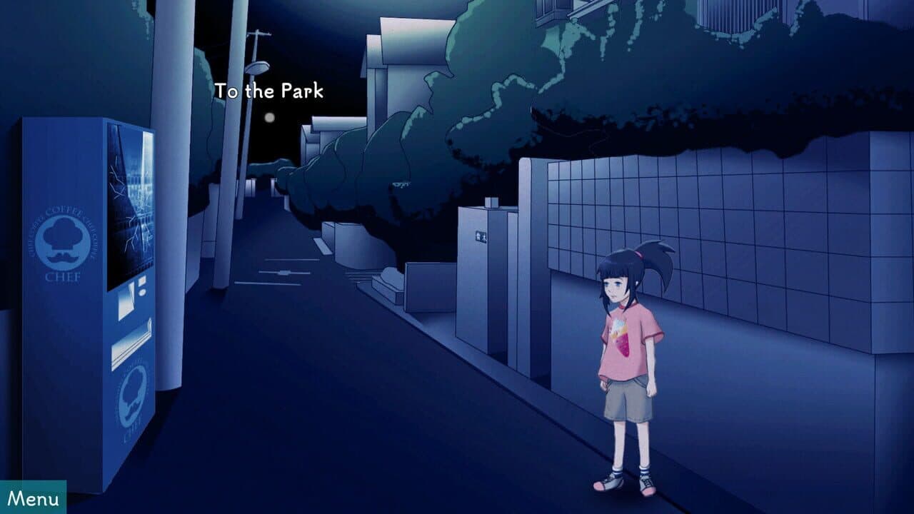 On a Summer Night thumbnail 5