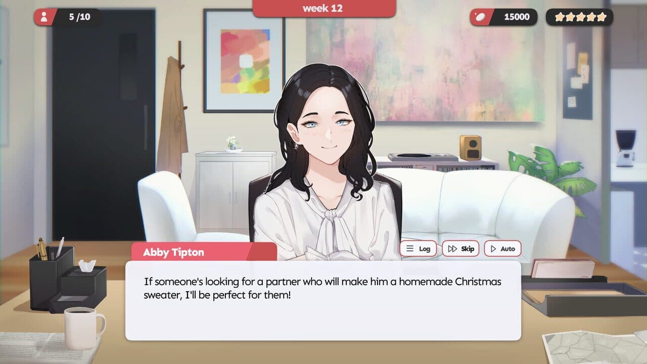 Matchmaker Agency thumbnail 4