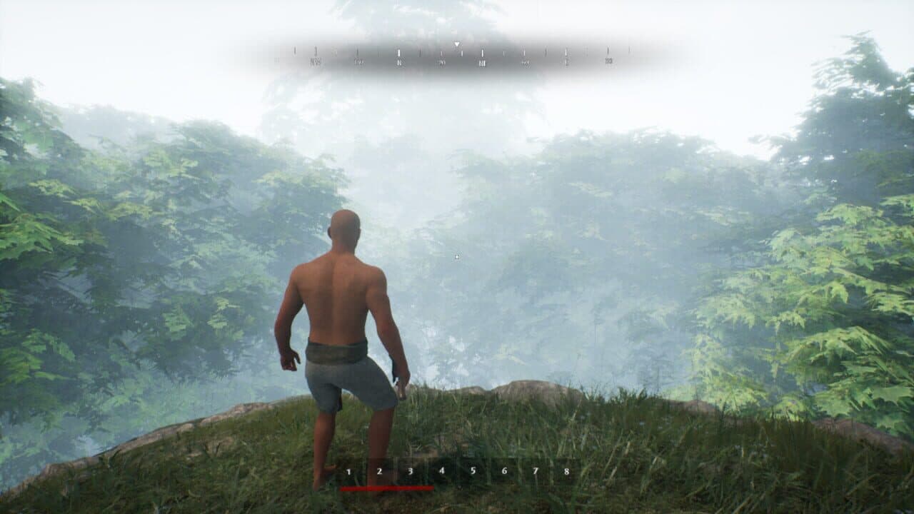 Humanoid thumbnail 6