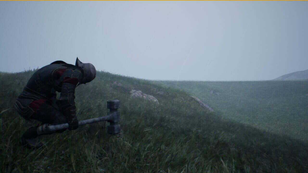 Humanoid thumbnail 7