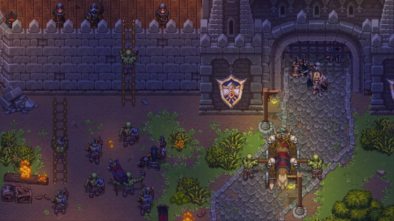 Drakantos thumbnail 2