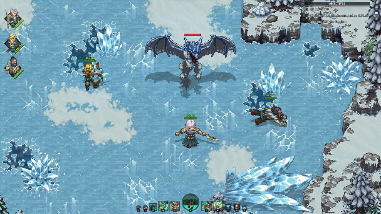 Drakantos thumbnail 7