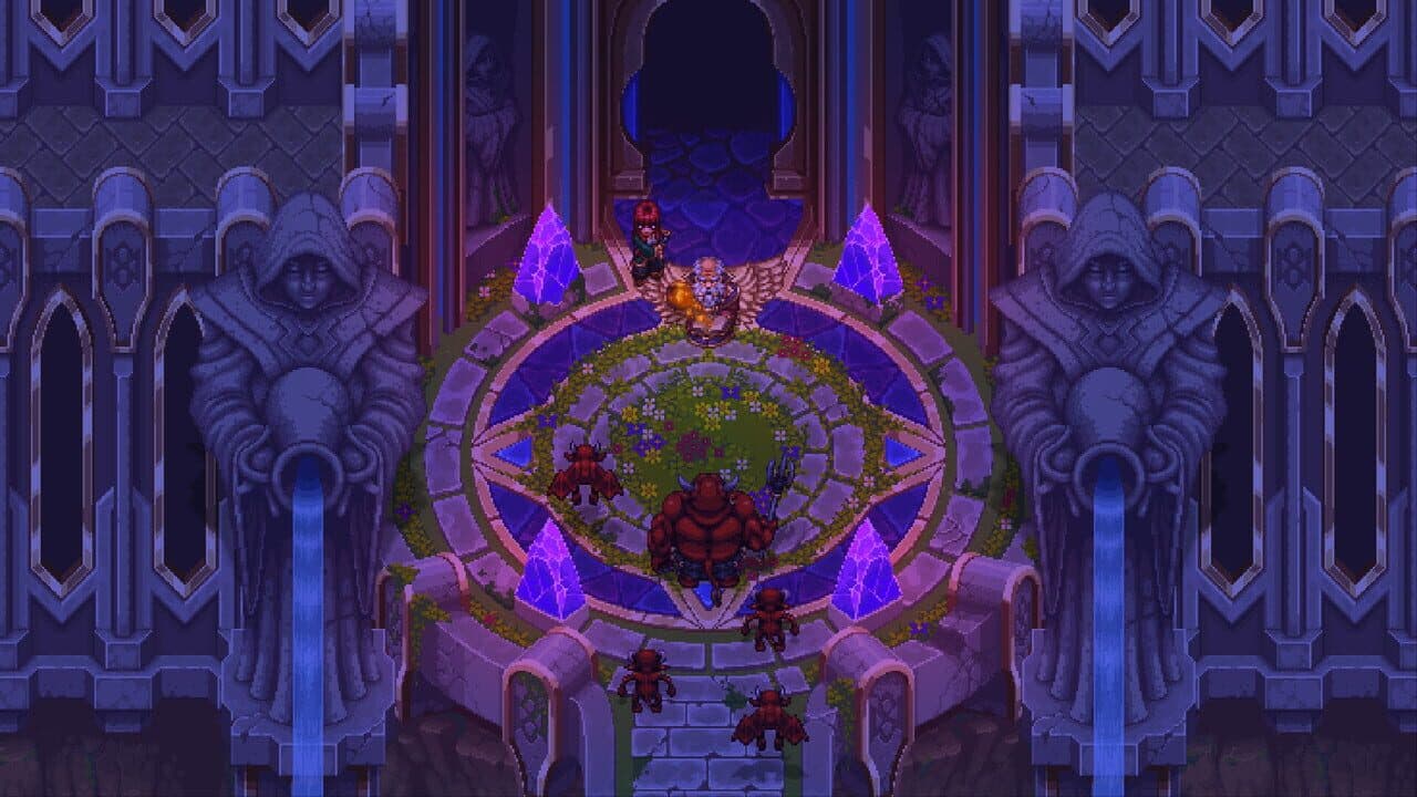 Drakantos thumbnail 8