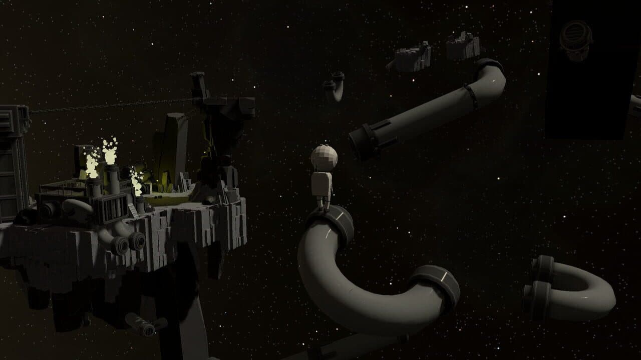 At Light Speed thumbnail 2