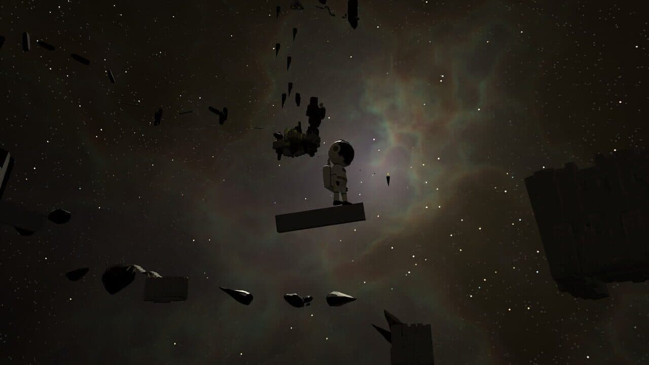 At Light Speed thumbnail 3