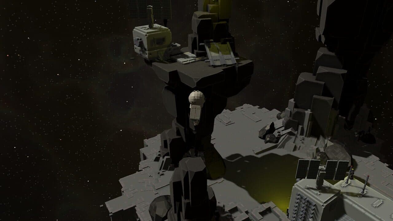 At Light Speed thumbnail 4