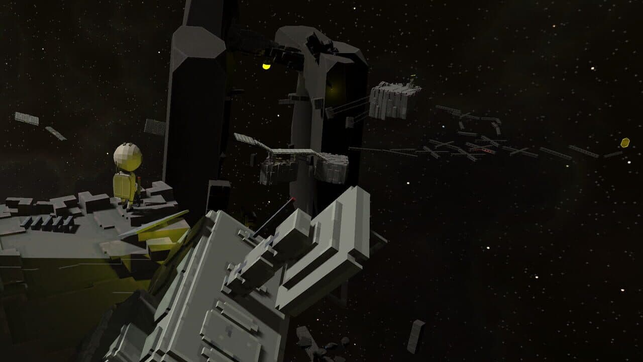 At Light Speed thumbnail 5