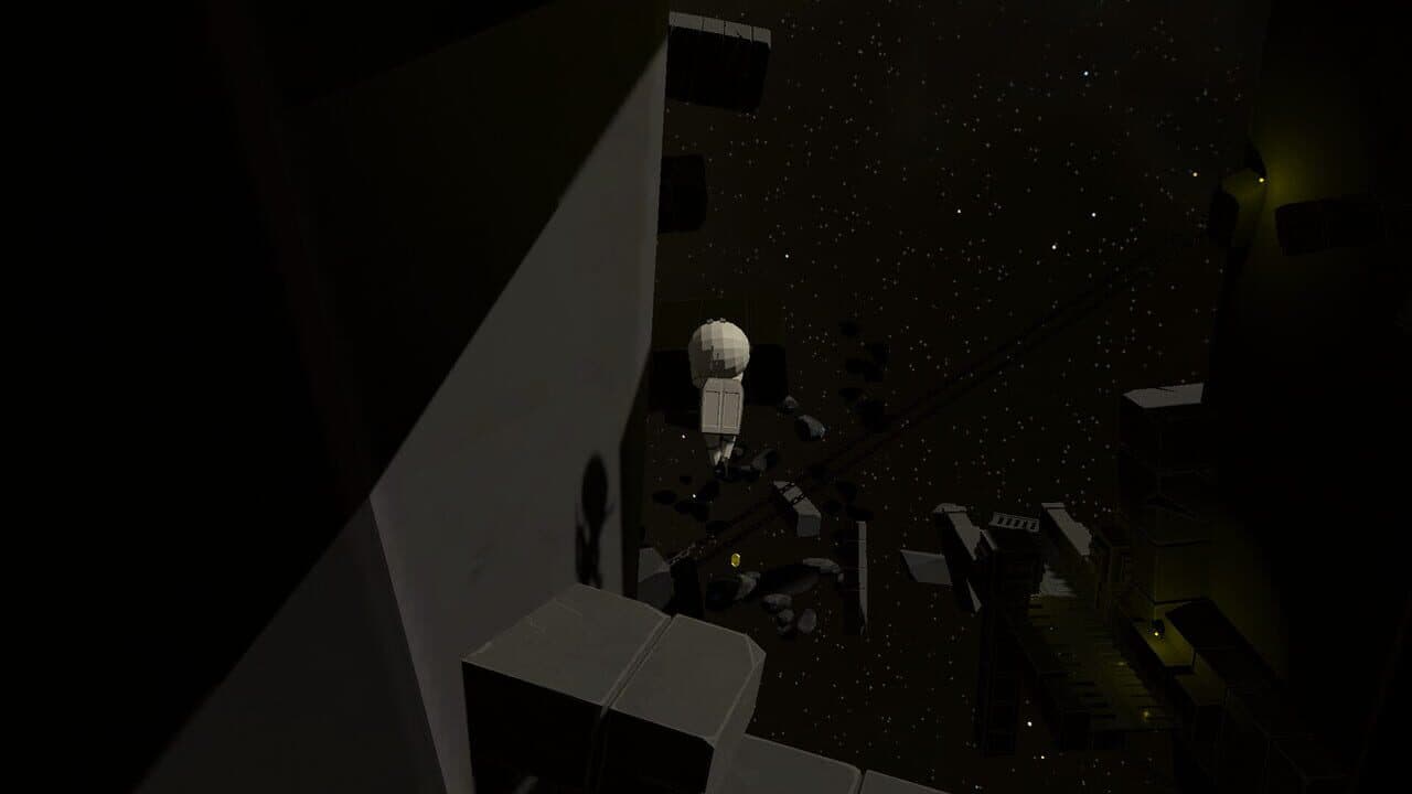 At Light Speed thumbnail 6