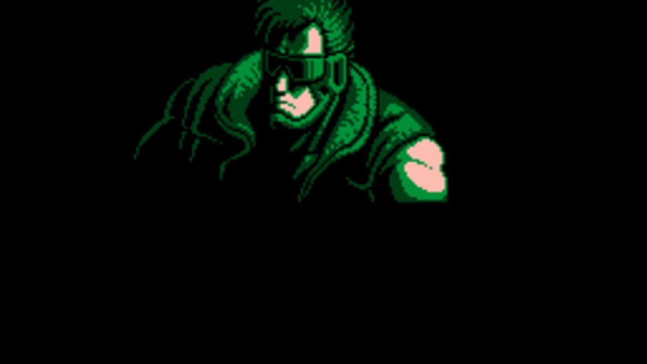 Shatterhand thumbnail 4