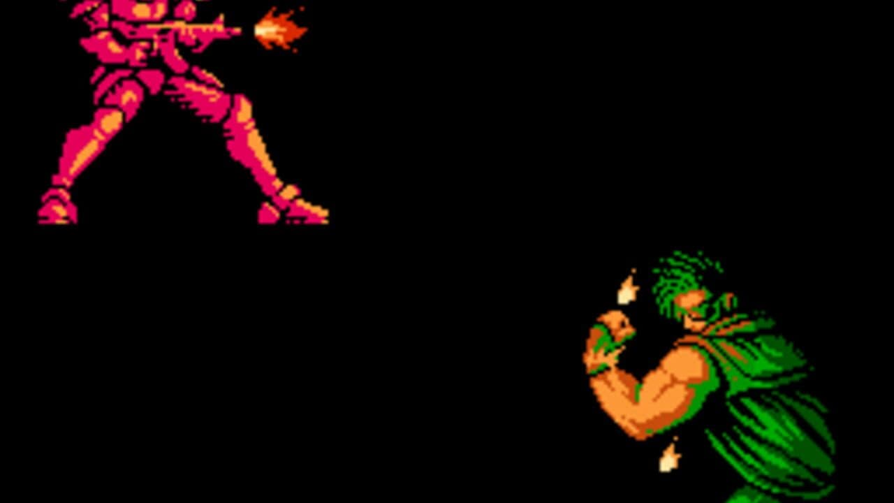 Shatterhand thumbnail 5