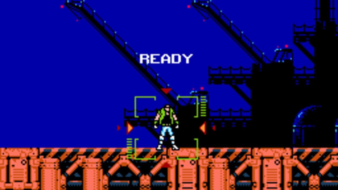 Shatterhand thumbnail 7
