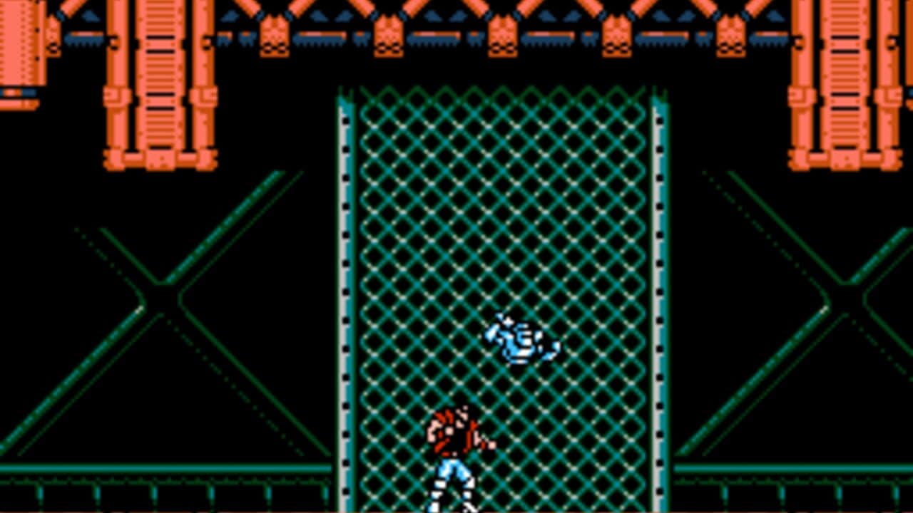 Shatterhand thumbnail 9