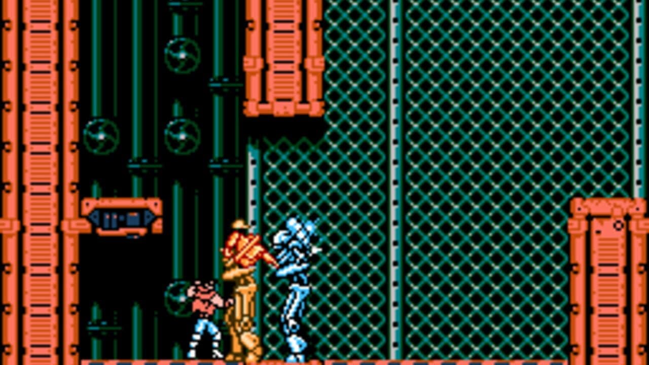Shatterhand thumbnail 10