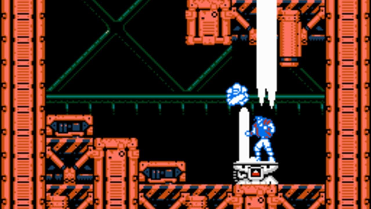 Shatterhand thumbnail 16