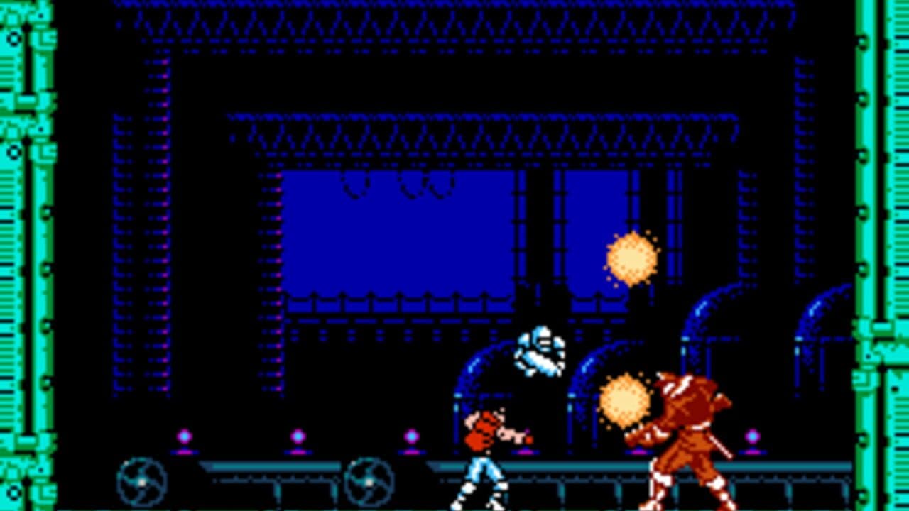 Shatterhand thumbnail 17