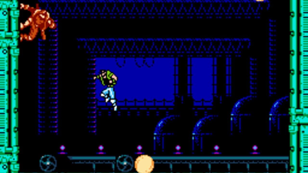 Shatterhand thumbnail 18