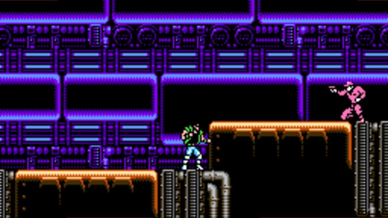 Shatterhand thumbnail 13