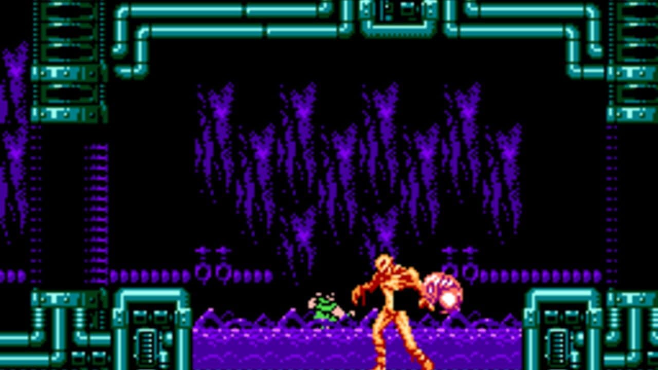 Shatterhand thumbnail 14